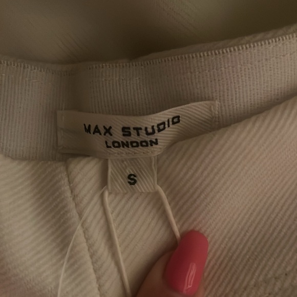 Max studio London outfit - Picture 5 of 7